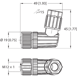 Thumbnail for FW-EWKPM0526-SA-P-0408