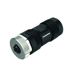 Thumbnail for FW-ERKPM0514-PK-S-0813