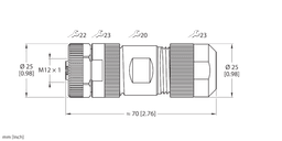 Thumbnail for FW-ERKPM0514-PL-S-0813