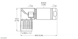 Thumbnail for FW-CWSSM1717-P-C-0314