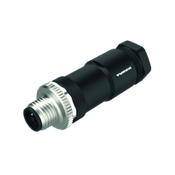 Thumbnail for FW-ERSPM0416-PT-S-0810