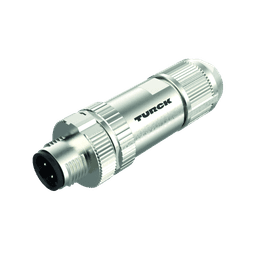 Thumbnail for FW-ERSSM0426-FD-P-0408