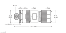 Thumbnail for FW-ERSPM0514-PL-S-0813