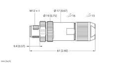 Thumbnail for FW-ERSSM0426-FD-P-0408