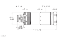 Thumbnail for FW-ERSPM0416-PT-S-0810