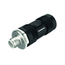 FW-ERSPM0514-PL-S-0813