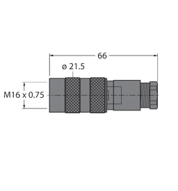 Thumbnail for BK14-0