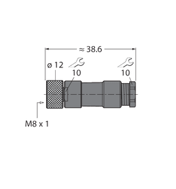 Thumbnail for B5141-0