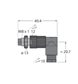 Thumbnail for HS5241-0