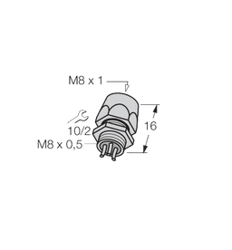 Thumbnail for PFKS3-0.2