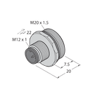 EC-FS4-L/20