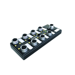 Thumbnail for TBIL-M1-8DOP