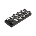 TBIL-M1-16DXP-B