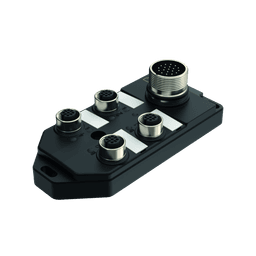 Thumbnail for TB-4M12-5-CS19T