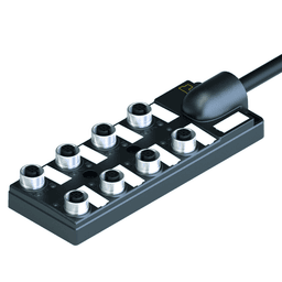 Thumbnail for TB-8M12-5-5/TXL