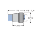 RKM 57-TR2