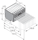 BL20-16DO-24VDC-0.5A-P
