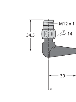 Thumbnail for WSH4-5/TFG