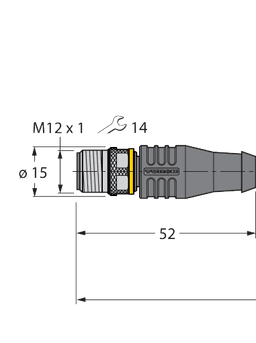 Thumbnail for RSS12T-5/TXL