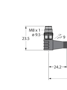 Thumbnail for PSW3M-10/TXG