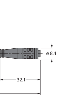 Thumbnail for PKG3S-1.7-PKG3S/TEL