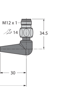 Thumbnail for WKH4.5-5-WSH4.5/TFG