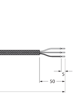 Thumbnail for RSC4T-10/TXL1001