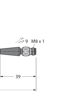 Thumbnail for RKH4-1-PSGH3M/TFE