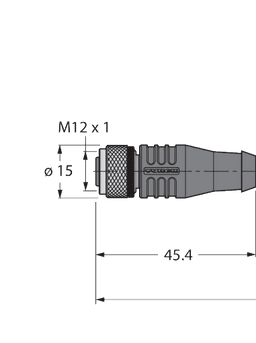 Thumbnail for HT-WAK4-2/S2430