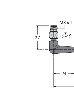 Thumbnail for PSWH3M-10/TFG