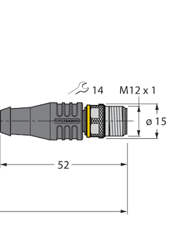 Thumbnail for PKGS3M-2-RSS4T/TXL