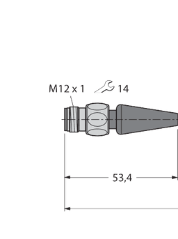 Thumbnail for RSH4.4-10/TFE