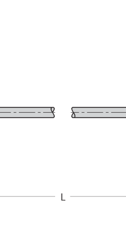 Thumbnail for WSCV WKCV 5732-5M/CS15915