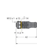 RKC4.441T-20-RKC4.441T/TXB