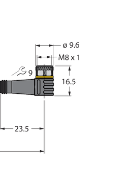 Thumbnail for PKG4M-2-PKW4M/TEL