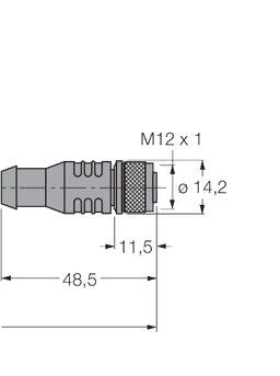 Thumbnail for RSSW-RKSW-451-1M/5D