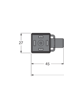 VAS22-S80E-5-WSC5.31T/TXL