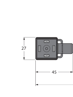 Thumbnail for VAS22-A80E-2/TXL