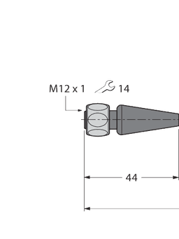 Thumbnail for RKH4-1-PSGH3M/TFE