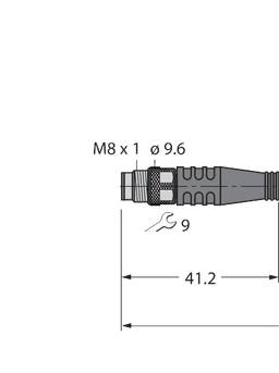 Thumbnail for PSG3M-3/TXY