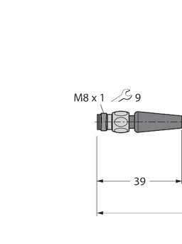 Thumbnail for PSGH4M-10/TFE