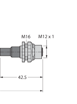 Thumbnail for RJ45S-FKSDD-4414-6M