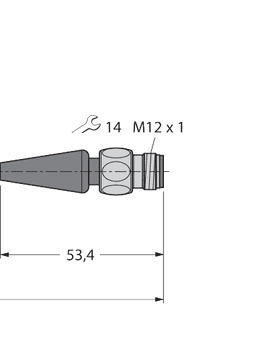 Thumbnail for WKH4.4-0.6-RSH4.4/TFG