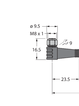 Thumbnail for PKWV3M-5/TEL