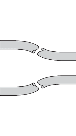 Thumbnail for VB2-FSW/RSSW RKSW 455-0.5M-0.5M