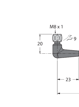 Thumbnail for PKWH3M-50/TFE