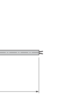 Thumbnail for WKCV 254-6M