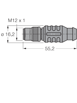 Thumbnail for RSSW-D9T451-0.5M