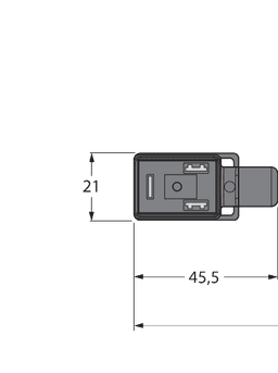 Thumbnail for VIS02-S80E-0.6-WSC5.31T/TXL