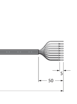 Thumbnail for RKS8T-10/TXL